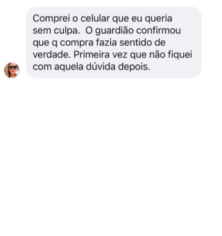 Depoimento 5
